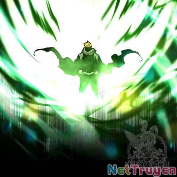 đọc truyện Thiên Tài Ma Pháp Sư Giấu Nghề Chương 17 ảnh 96 tại Thiên Thai Truyện