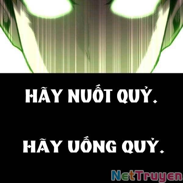 đọc truyện Thiên Tài Ma Pháp Sư Giấu Nghề Chương 17 ảnh 98 tại Thiên Thai Truyện