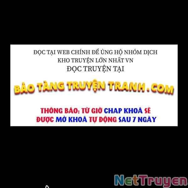 đọc truyện Thiên Tài Ma Pháp Sư Giấu Nghề Chương 17 ảnh 99 tại Thiên Thai Truyện