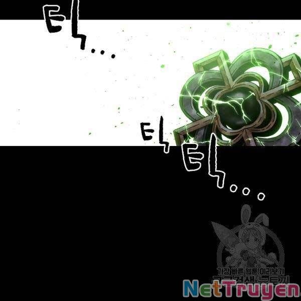 đọc truyện Thiên Tài Ma Pháp Sư Giấu Nghề Chương 17 ảnh 100 tại Thiên Thai Truyện