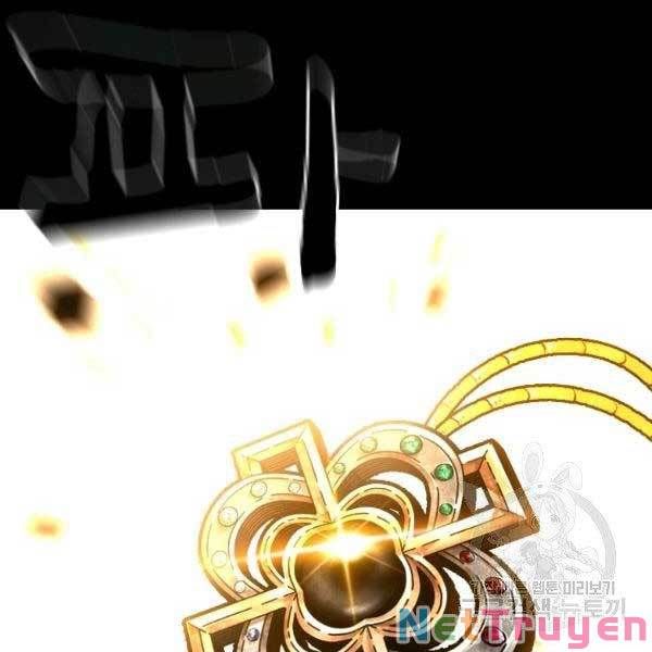 đọc truyện Thiên Tài Ma Pháp Sư Giấu Nghề Chương 17 ảnh 101 tại Thiên Thai Truyện