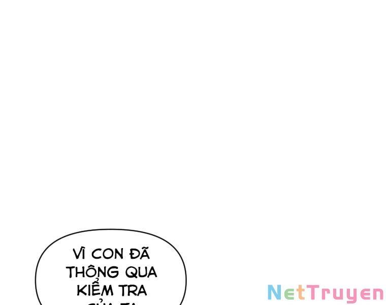 đọc truyện Thiên Tài Ma Pháp Sư Giấu Nghề Chương 18 ảnh 3 tại Thiên Thai Truyện