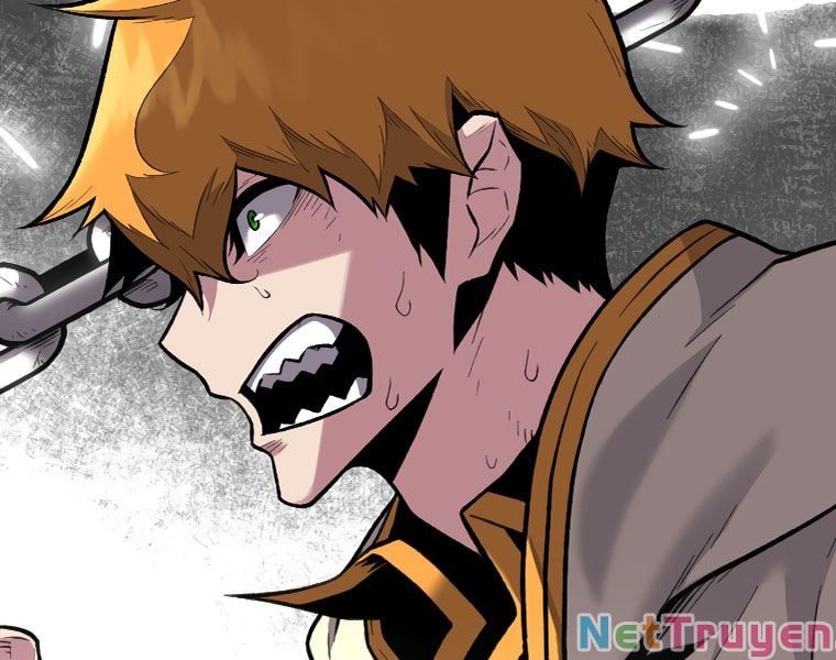 đọc truyện Thiên Tài Ma Pháp Sư Giấu Nghề Chương 18 ảnh 12 tại Thiên Thai Truyện