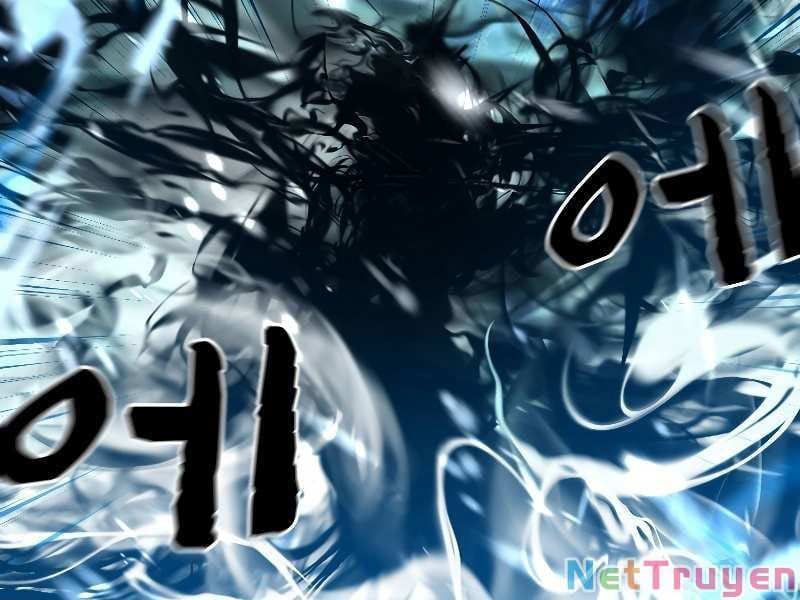 đọc truyện Thiên Tài Ma Pháp Sư Giấu Nghề Chương 18 ảnh 103 tại Thiên Thai Truyện