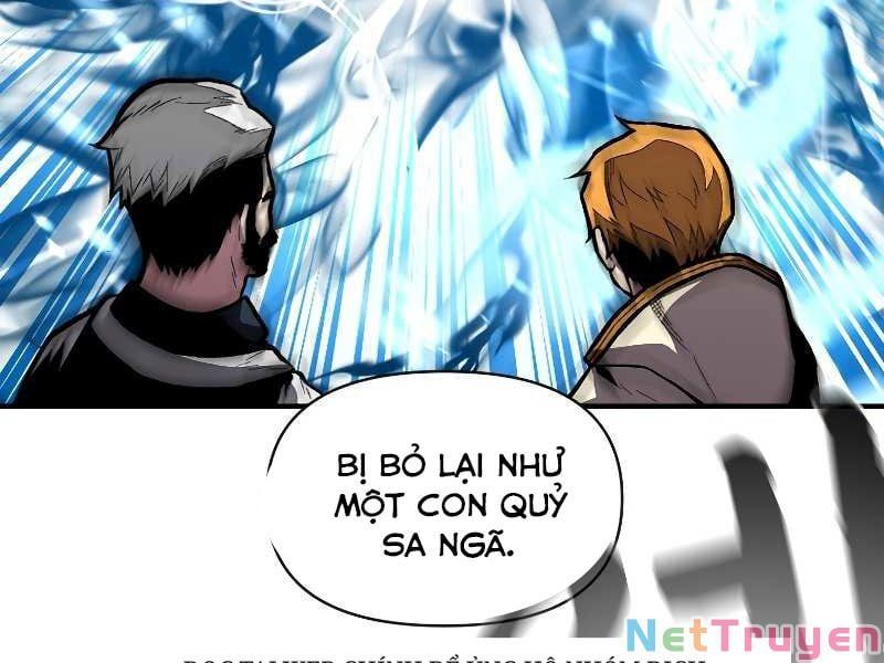 đọc truyện Thiên Tài Ma Pháp Sư Giấu Nghề Chương 18 ảnh 104 tại Thiên Thai Truyện