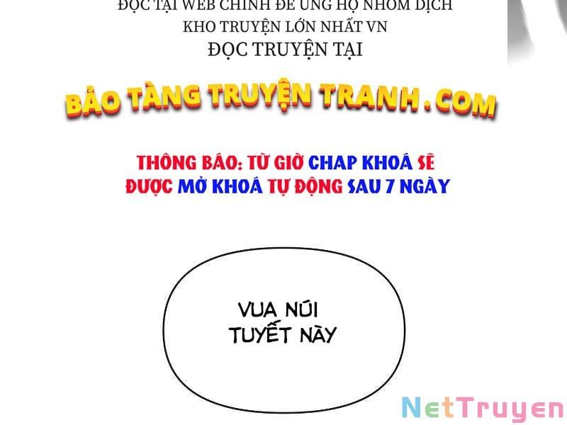 đọc truyện Thiên Tài Ma Pháp Sư Giấu Nghề Chương 18 ảnh 105 tại Thiên Thai Truyện