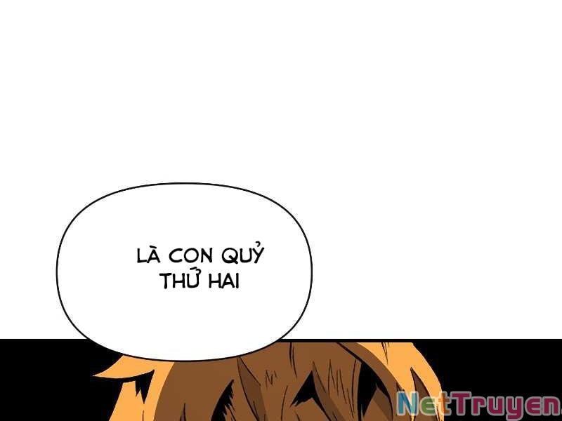 đọc truyện Thiên Tài Ma Pháp Sư Giấu Nghề Chương 18 ảnh 106 tại Thiên Thai Truyện