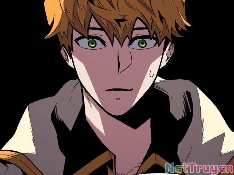 đọc truyện Thiên Tài Ma Pháp Sư Giấu Nghề Chương 18 ảnh 107 tại Thiên Thai Truyện