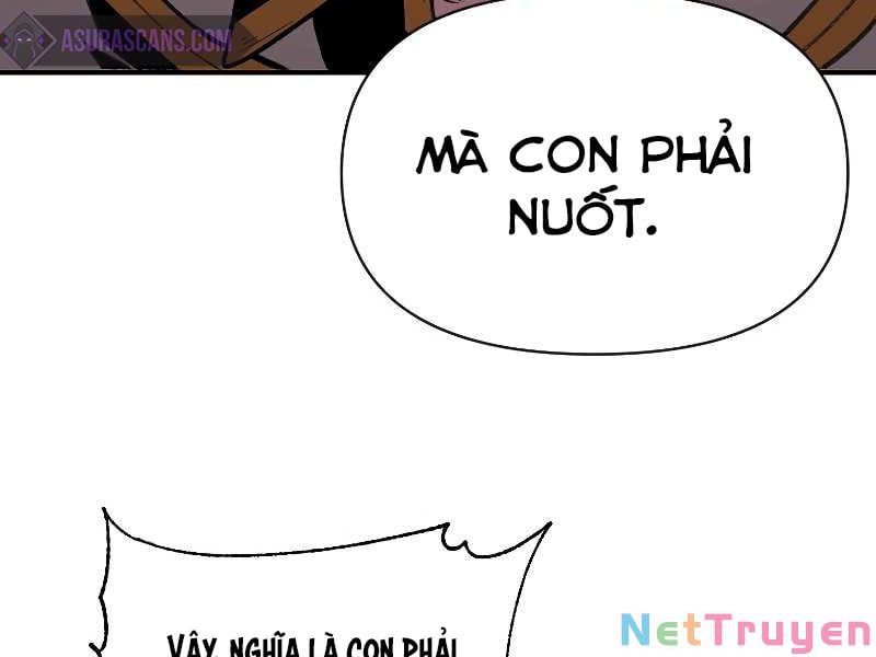 đọc truyện Thiên Tài Ma Pháp Sư Giấu Nghề Chương 18 ảnh 108 tại Thiên Thai Truyện