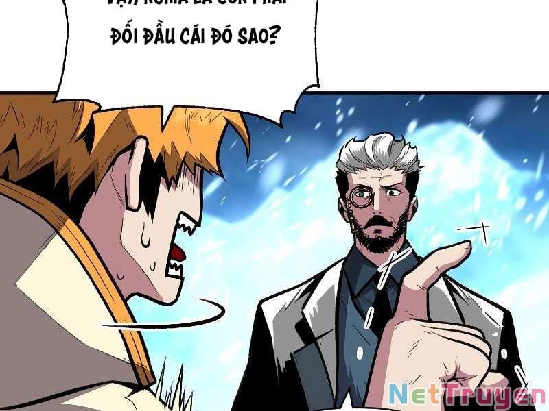 đọc truyện Thiên Tài Ma Pháp Sư Giấu Nghề Chương 18 ảnh 109 tại Thiên Thai Truyện