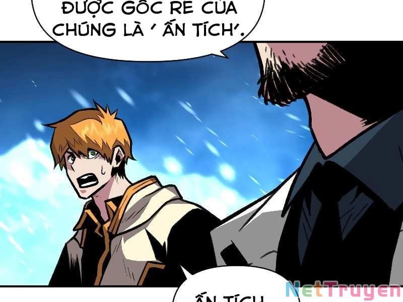 đọc truyện Thiên Tài Ma Pháp Sư Giấu Nghề Chương 18 ảnh 111 tại Thiên Thai Truyện