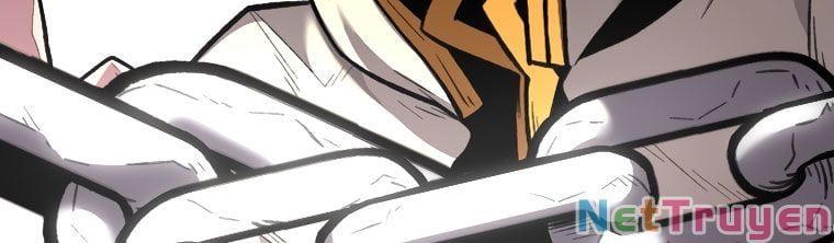 đọc truyện Thiên Tài Ma Pháp Sư Giấu Nghề Chương 18 ảnh 13 tại Thiên Thai Truyện