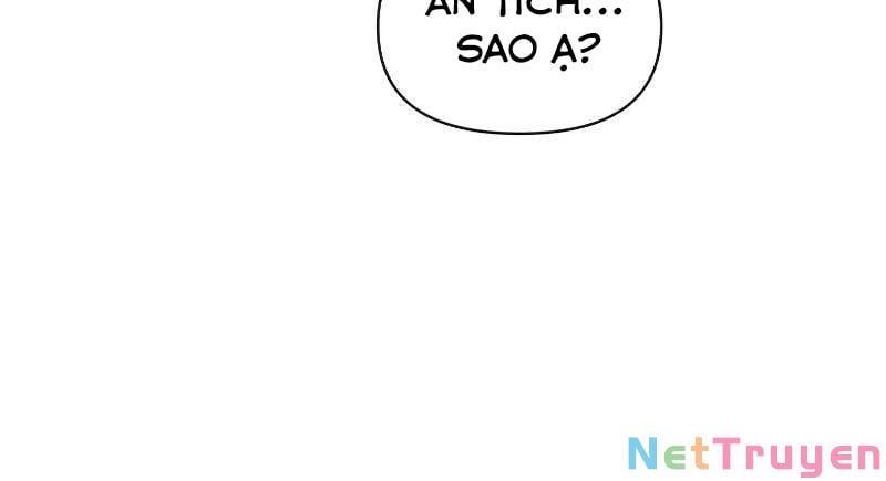 đọc truyện Thiên Tài Ma Pháp Sư Giấu Nghề Chương 18 ảnh 112 tại Thiên Thai Truyện