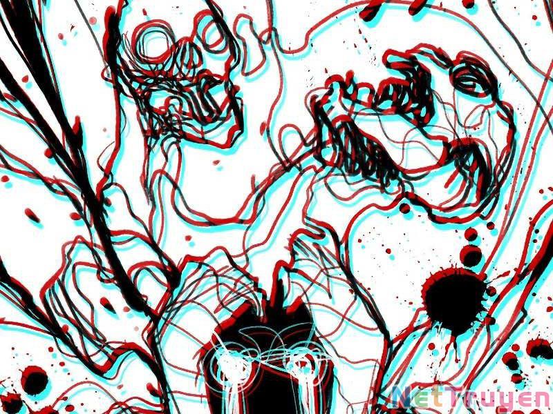 đọc truyện Thiên Tài Ma Pháp Sư Giấu Nghề Chương 18 ảnh 114 tại Thiên Thai Truyện