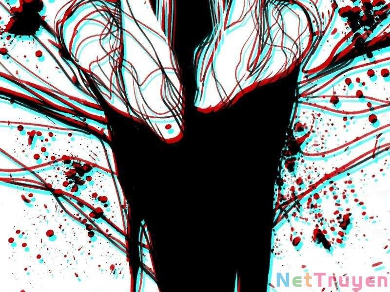 đọc truyện Thiên Tài Ma Pháp Sư Giấu Nghề Chương 18 ảnh 115 tại Thiên Thai Truyện