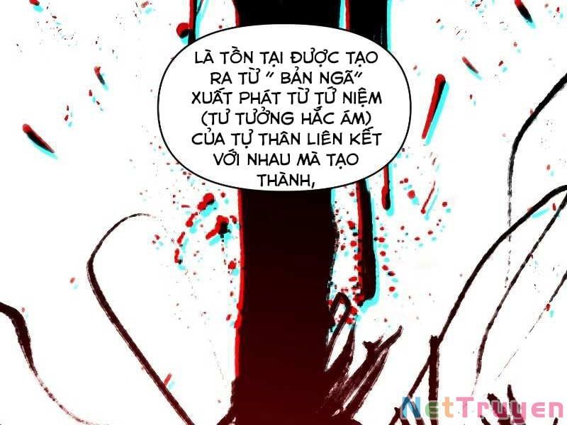 đọc truyện Thiên Tài Ma Pháp Sư Giấu Nghề Chương 18 ảnh 116 tại Thiên Thai Truyện