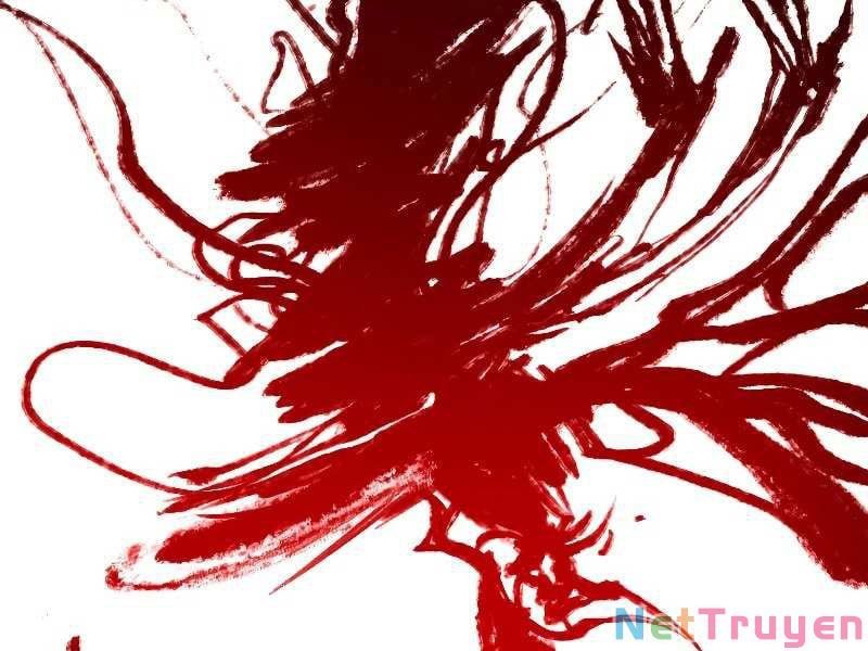 đọc truyện Thiên Tài Ma Pháp Sư Giấu Nghề Chương 18 ảnh 117 tại Thiên Thai Truyện