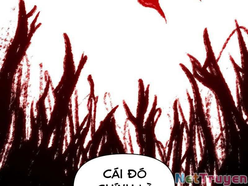 đọc truyện Thiên Tài Ma Pháp Sư Giấu Nghề Chương 18 ảnh 118 tại Thiên Thai Truyện