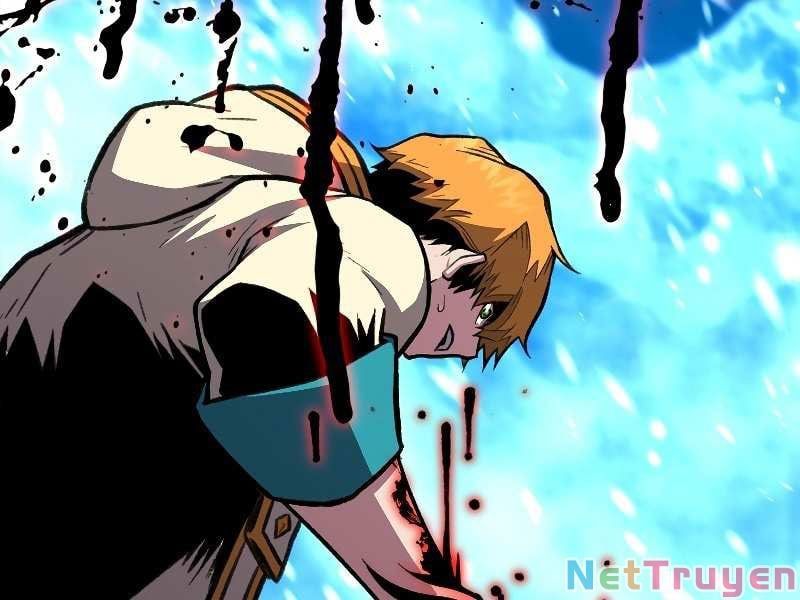 đọc truyện Thiên Tài Ma Pháp Sư Giấu Nghề Chương 18 ảnh 121 tại Thiên Thai Truyện