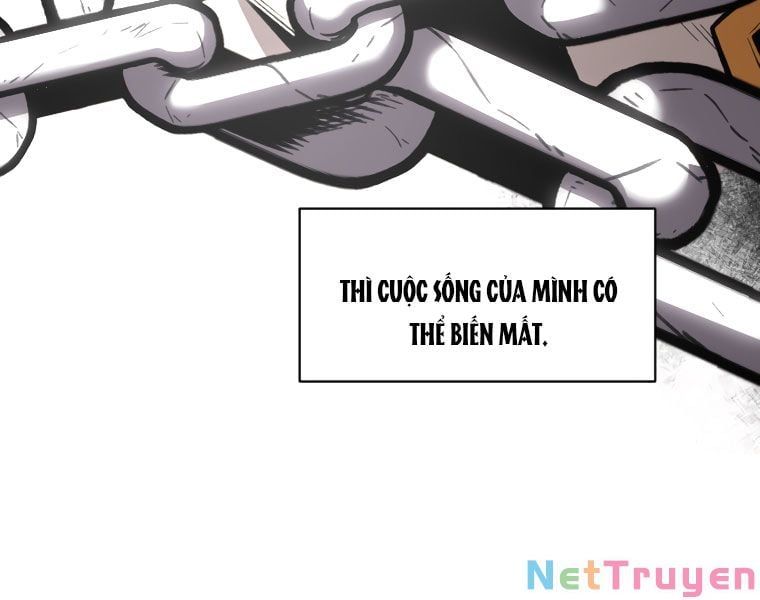 đọc truyện Thiên Tài Ma Pháp Sư Giấu Nghề Chương 18 ảnh 14 tại Thiên Thai Truyện