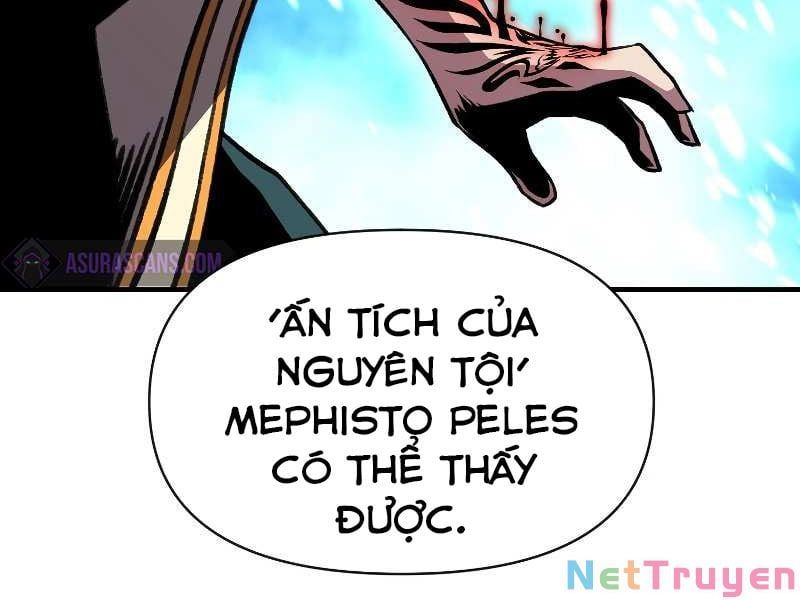 đọc truyện Thiên Tài Ma Pháp Sư Giấu Nghề Chương 18 ảnh 122 tại Thiên Thai Truyện