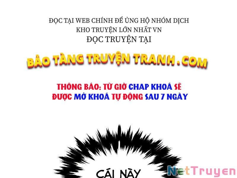 đọc truyện Thiên Tài Ma Pháp Sư Giấu Nghề Chương 18 ảnh 123 tại Thiên Thai Truyện
