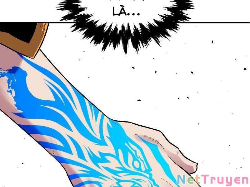 đọc truyện Thiên Tài Ma Pháp Sư Giấu Nghề Chương 18 ảnh 124 tại Thiên Thai Truyện