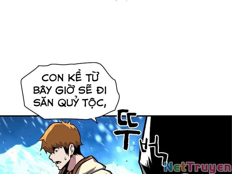 đọc truyện Thiên Tài Ma Pháp Sư Giấu Nghề Chương 18 ảnh 126 tại Thiên Thai Truyện