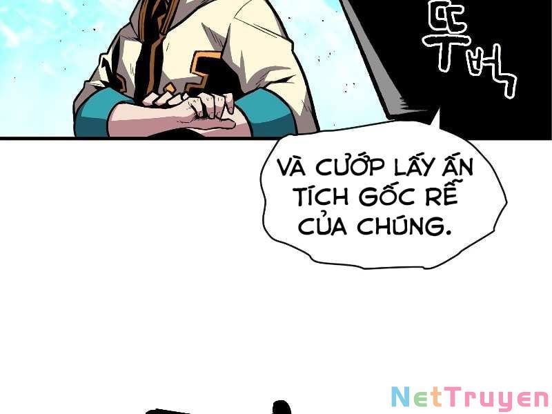 đọc truyện Thiên Tài Ma Pháp Sư Giấu Nghề Chương 18 ảnh 127 tại Thiên Thai Truyện