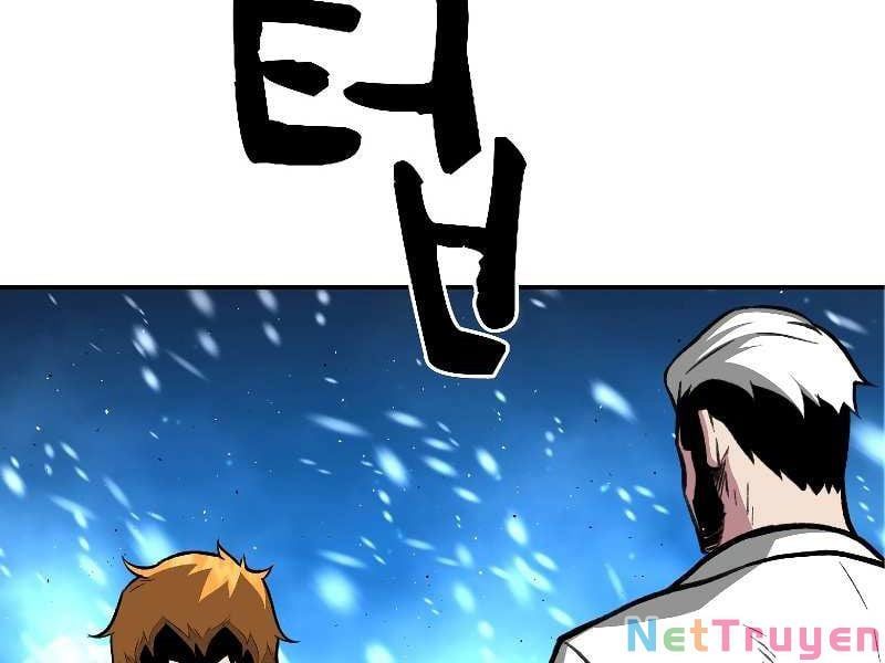 đọc truyện Thiên Tài Ma Pháp Sư Giấu Nghề Chương 18 ảnh 128 tại Thiên Thai Truyện