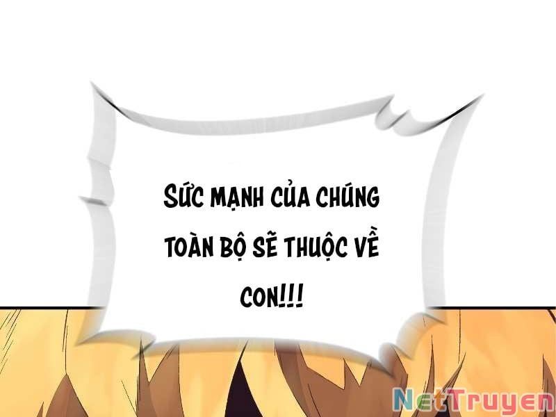 đọc truyện Thiên Tài Ma Pháp Sư Giấu Nghề Chương 18 ảnh 130 tại Thiên Thai Truyện