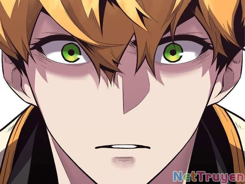 đọc truyện Thiên Tài Ma Pháp Sư Giấu Nghề Chương 18 ảnh 131 tại Thiên Thai Truyện