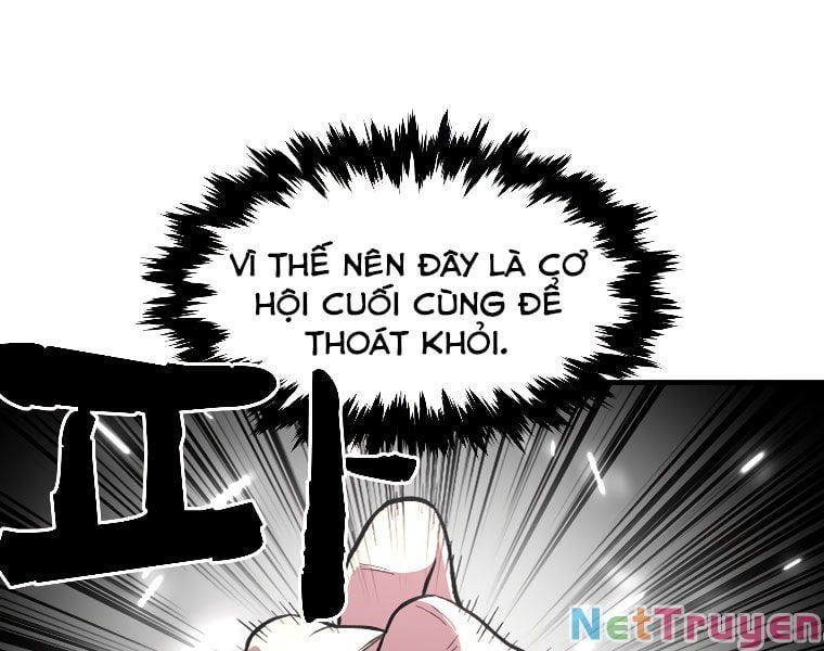 đọc truyện Thiên Tài Ma Pháp Sư Giấu Nghề Chương 18 ảnh 15 tại Thiên Thai Truyện