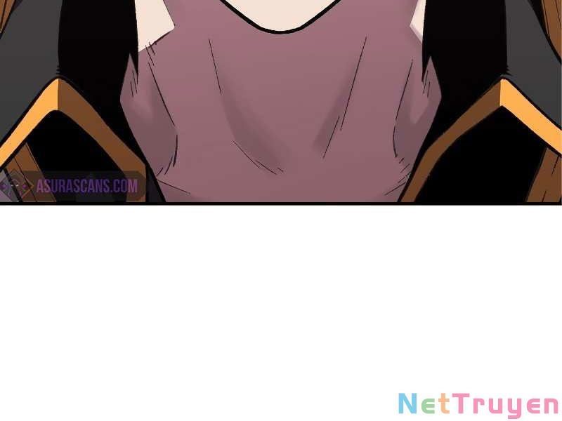 đọc truyện Thiên Tài Ma Pháp Sư Giấu Nghề Chương 18 ảnh 132 tại Thiên Thai Truyện