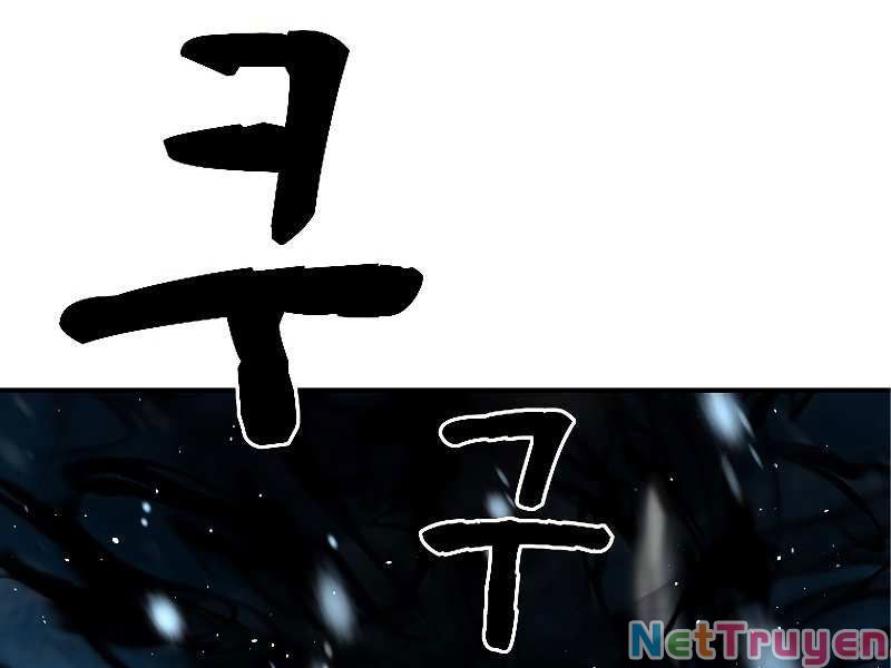 đọc truyện Thiên Tài Ma Pháp Sư Giấu Nghề Chương 18 ảnh 133 tại Thiên Thai Truyện