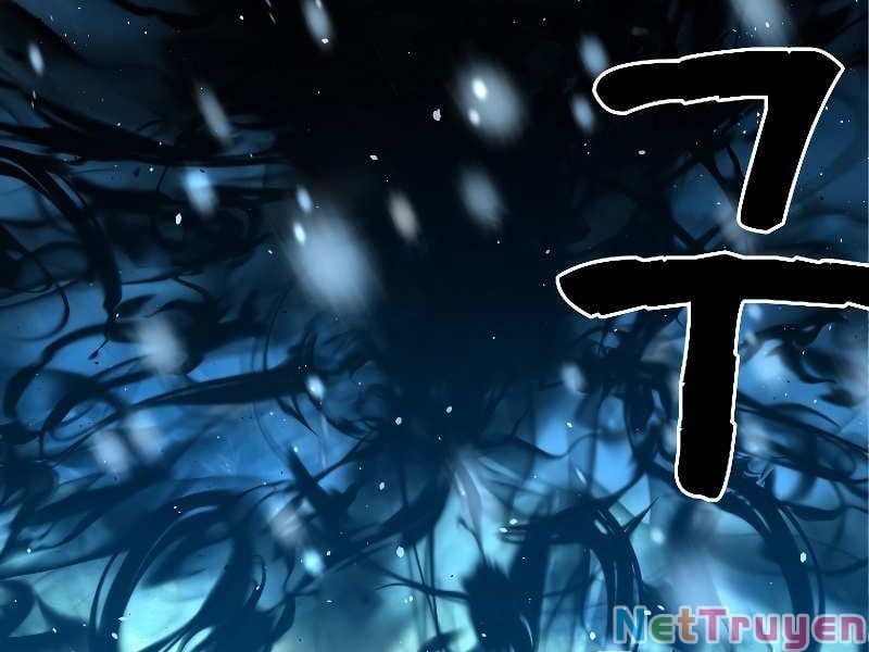 đọc truyện Thiên Tài Ma Pháp Sư Giấu Nghề Chương 18 ảnh 134 tại Thiên Thai Truyện