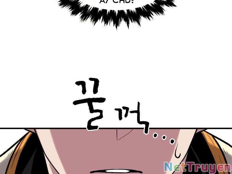 đọc truyện Thiên Tài Ma Pháp Sư Giấu Nghề Chương 18 ảnh 137 tại Thiên Thai Truyện