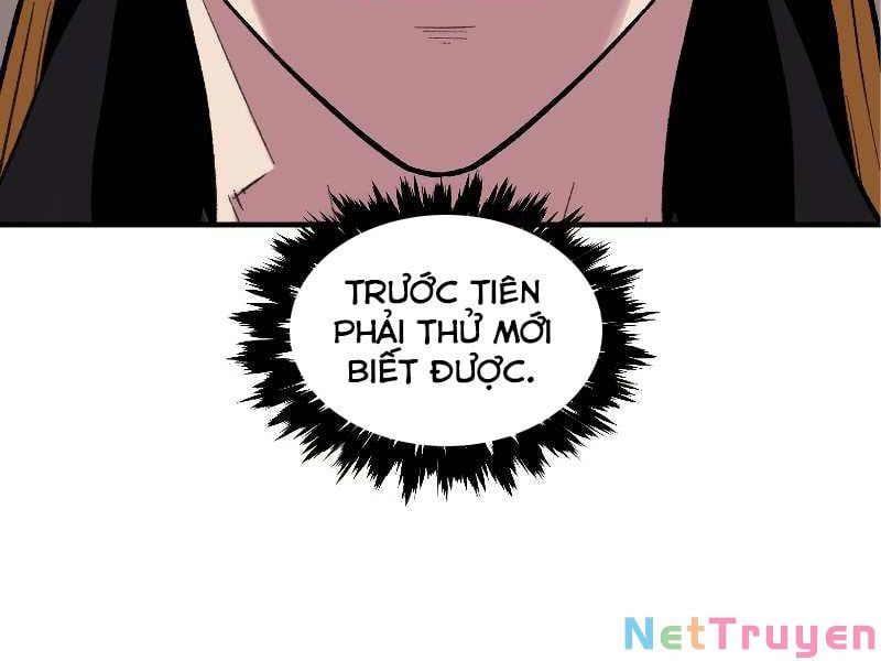 đọc truyện Thiên Tài Ma Pháp Sư Giấu Nghề Chương 18 ảnh 138 tại Thiên Thai Truyện