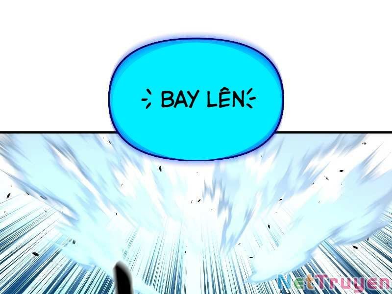 đọc truyện Thiên Tài Ma Pháp Sư Giấu Nghề Chương 18 ảnh 139 tại Thiên Thai Truyện