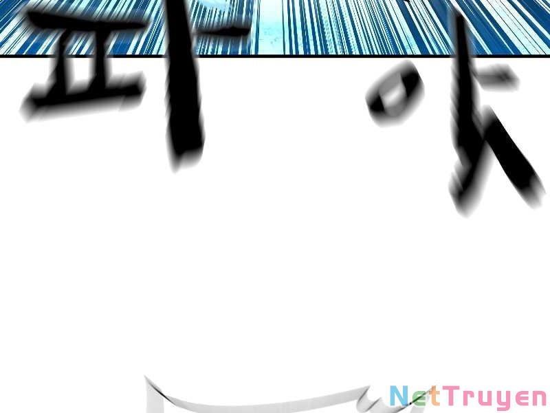 đọc truyện Thiên Tài Ma Pháp Sư Giấu Nghề Chương 18 ảnh 140 tại Thiên Thai Truyện