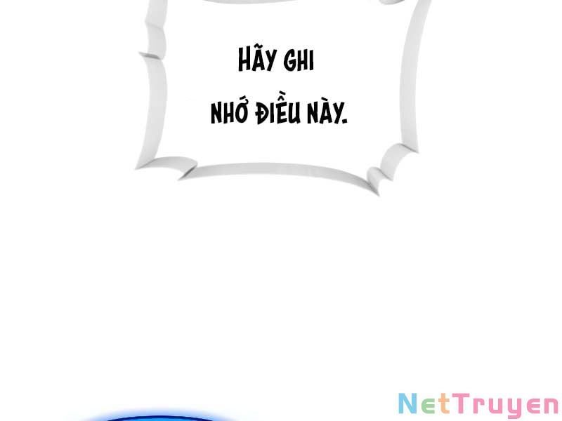 đọc truyện Thiên Tài Ma Pháp Sư Giấu Nghề Chương 18 ảnh 141 tại Thiên Thai Truyện