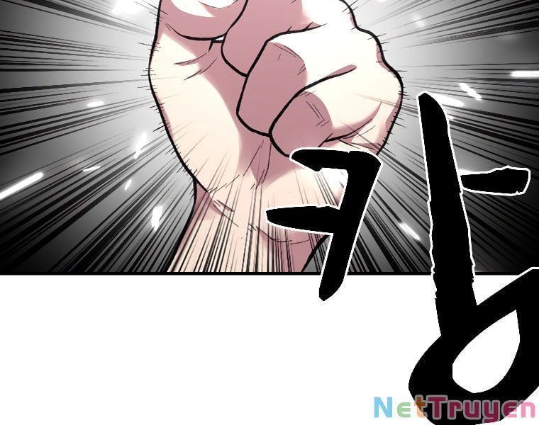 đọc truyện Thiên Tài Ma Pháp Sư Giấu Nghề Chương 18 ảnh 16 tại Thiên Thai Truyện