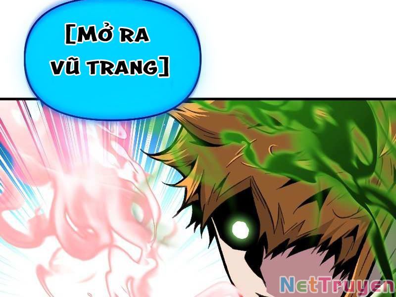 đọc truyện Thiên Tài Ma Pháp Sư Giấu Nghề Chương 18 ảnh 142 tại Thiên Thai Truyện