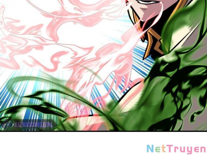 đọc truyện Thiên Tài Ma Pháp Sư Giấu Nghề Chương 18 ảnh 143 tại Thiên Thai Truyện