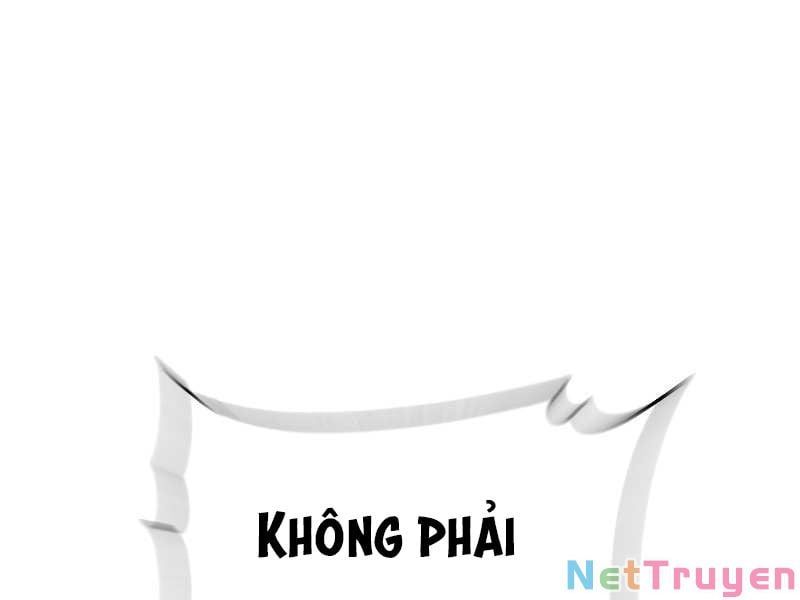 đọc truyện Thiên Tài Ma Pháp Sư Giấu Nghề Chương 18 ảnh 144 tại Thiên Thai Truyện