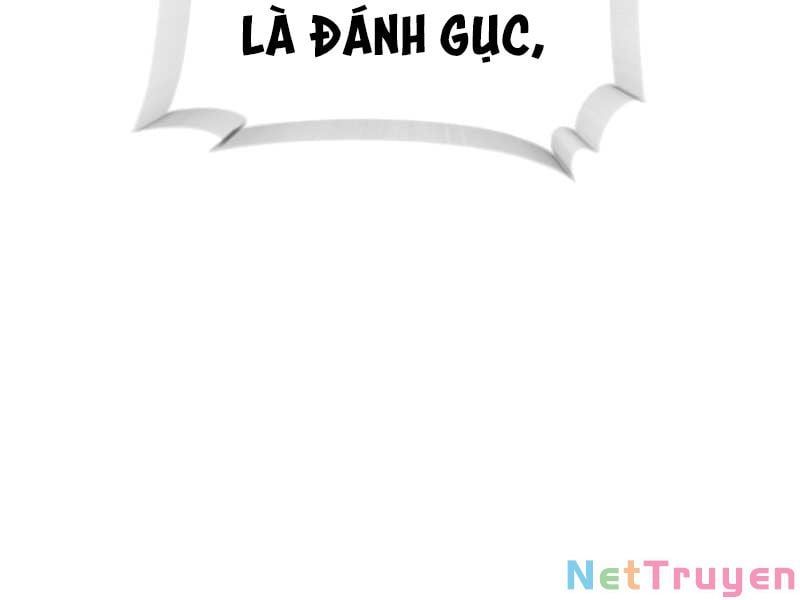 đọc truyện Thiên Tài Ma Pháp Sư Giấu Nghề Chương 18 ảnh 145 tại Thiên Thai Truyện