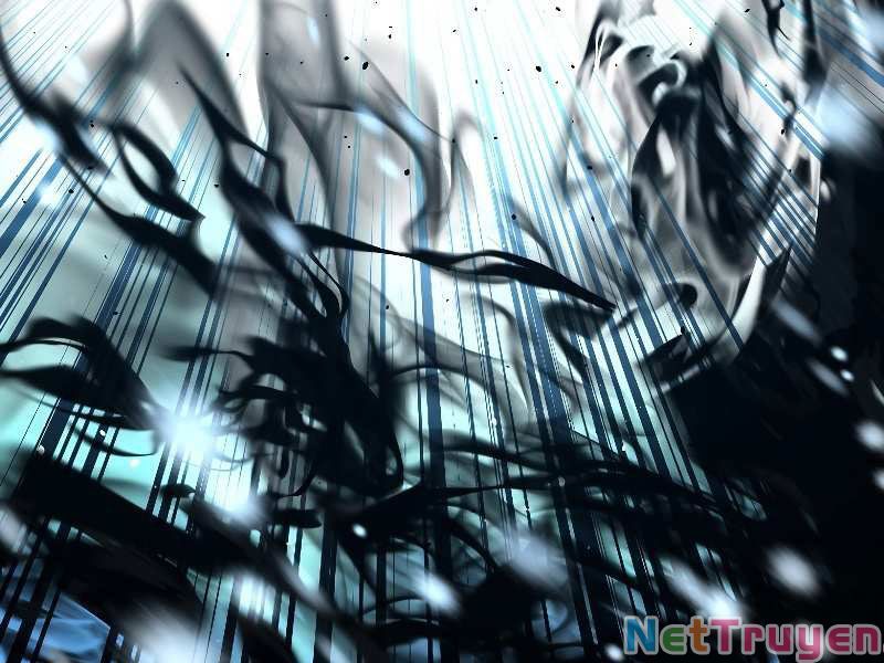 đọc truyện Thiên Tài Ma Pháp Sư Giấu Nghề Chương 18 ảnh 147 tại Thiên Thai Truyện