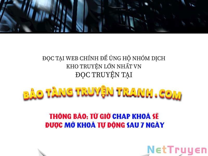 đọc truyện Thiên Tài Ma Pháp Sư Giấu Nghề Chương 18 ảnh 148 tại Thiên Thai Truyện