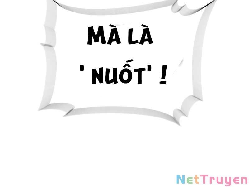 đọc truyện Thiên Tài Ma Pháp Sư Giấu Nghề Chương 18 ảnh 149 tại Thiên Thai Truyện