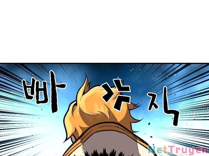 đọc truyện Thiên Tài Ma Pháp Sư Giấu Nghề Chương 18 ảnh 150 tại Thiên Thai Truyện